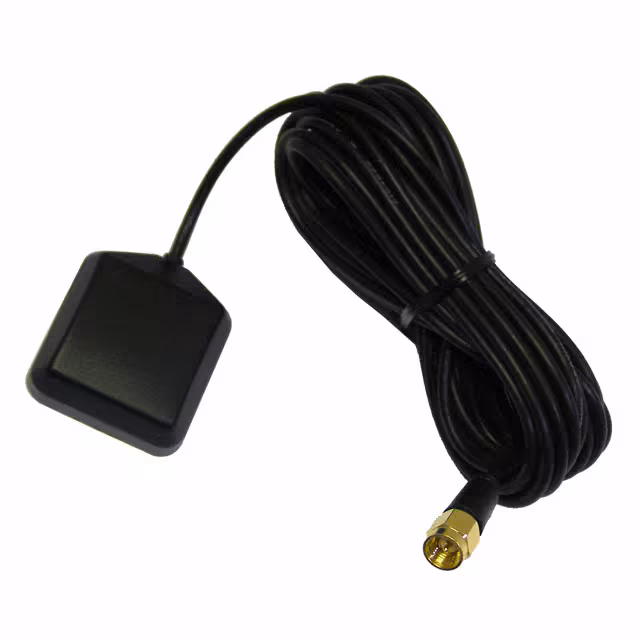 ANT-GPSMG RF Solutions  Antennes RF